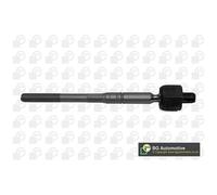 Inner Tie Rod Fits BMW 1 Series 3 Series X1 Z4 BGA SR0910