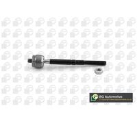 BGA Stabiliser Drop Link Front Right fits Bmw Mini