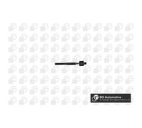BGA Stabiliser Drop Link Front Right fits BMW X5 2000-2006 3.0 4.4 4.6 4.8