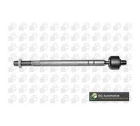 Inner Tie Rod Fits Citroen C4 Picasso C4 Grand Picasso BGA SR1435
