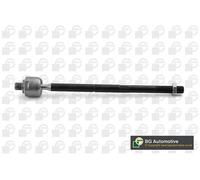 BGA SR6733 Inner tie rod