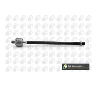 BGA Stabiliser Drop Link Front Right fits Citroën Relay I 1994-2002
