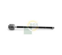 BGA Stabiliser Drop Link Front Right fits Fiat