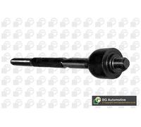 BGA Stabiliser Drop Link Front Right fits Fiat