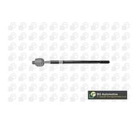 BGA Stabiliser Drop Link Front Right fits Fiat Panda 2003-2004 1.1 1.2 1.3