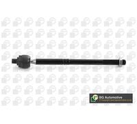 BGA Stabiliser Drop Link Front Right fits Ford