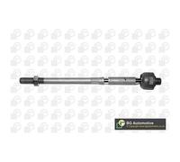 BGA Stabiliser Drop Link Front Right fits Ford B-Max 2012-2017 1.0 1.4 1.5 1.6