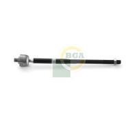BGA Stabiliser Drop Link Front Right fits Ford Ecosport 2018 on