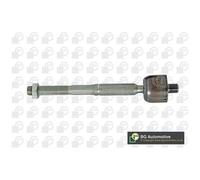 BGA Stabiliser Drop Link Front Right fits Ford Ranger 2011 on 2.2 2.5 3.2