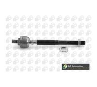 BGA Stabiliser Drop Link Front Right fits Honda Cr-V I 1995-2002 2.0