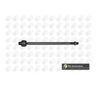 BGA Stabiliser Drop Link Front Right fits Land Rover Discovery III 2004-2009