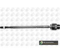 BGA Stabiliser Drop Link Front Right fits Opel Vauxhall