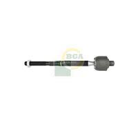 BGA Stabiliser Drop Link Front Right fits Tesla Model X 2015-2026