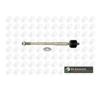 BGA Stabiliser Drop Link Front Right fits Toyota Hilux Vigo VII Pickup 2004-2015