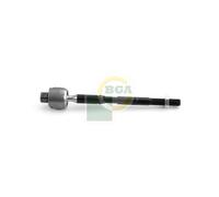 BGA Stabiliser Drop Link Front Right fits Toyota Land Cruiser Prado 2002-2010