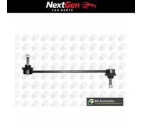 BGA Link/Coupling Rod, stabiliser bar LS2347