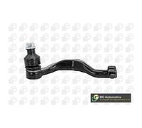 Tie Rod End Fits BMW Mini 1 Series 2 Series X1 X2 Mini Mini BGA SR0925
