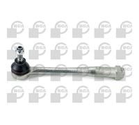 Tie / Track Rod End Front Axle Left BGA SR6714