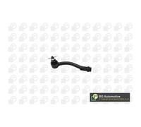 BGA Steering Tie Rod End Ball Joint Front Left fits Hyundai I20 I 2008-2015