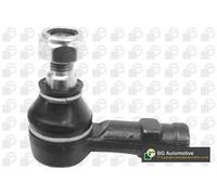 BGA Steering Tie Rod End Ball Joint Front Left fits Isuzu Opel Vauxhall