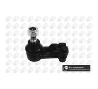 BGA Steering Tie Rod End Ball Joint Front Left fits Land Rover Freelander I