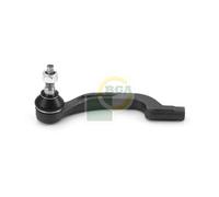 BGA Track Rod End SR5634 - Front Left - Fits Mercedes A-Class B-Class CLA GLA