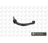 Tie Rod End Fits VW Multivan Transporter/Caravelle Transporter BGA SR9610