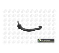 BGA Steering Tie Rod End Ball Joint Front Left fits VW Caravelle 2015-2024 2.0