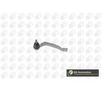 BGA Steering Tie Rod End Ball Joint Front Left M14x1.5