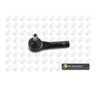 Front Left Tie Rod End For Vauxhall COMBO Fiat DOBLO 1.3 D Multijet 95512977