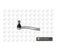 BGA Steering Tie Rod End Ball Joint Front Left M14x1. fits Daihatsu Charade VIII