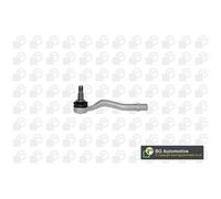 Tie Rod End Fits Mercedes E-Class GLK-Class BGA SR5648