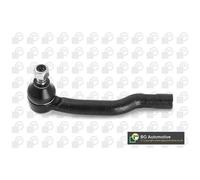 BGA Steering Tie Rod End Ball Joint Front Left M14x1. fits Suzuki Grand Vitara I