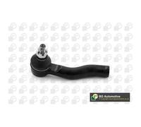 BGA Steering Tie Rod End Ball Joint Front Left M15x1.5 fits Toyota Rav 4