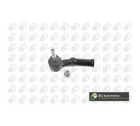 Tie Rod End Fits Ford Kuga BGA SR2354