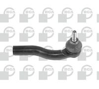 Tie Rod End Fits Fiat Ford 500 / 595 / 695 500C / 595C / 695C BGA SR2204