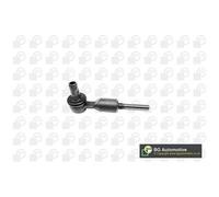 BGA Steering Tie Rod End Ball Joint Front Right fits Audi A4 B5 1994-2001