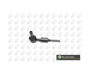 BGA Steering Tie Rod End Ball Joint Front Right fits Audi A4 B5 1994-2001