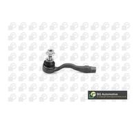 BGA Steering Tie Rod End Ball Joint Front Right fits BMW X3 2010-2017