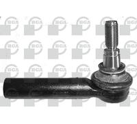 Tie Rod End Fits Citroen Fiat Peugeot Relay Ducato Boxer BGA SR6718