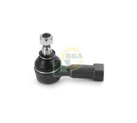 BGA Steering Tie Rod End Ball Joint Front Right fits Ford Ranger 2006-2012