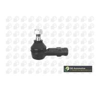 BGA Steering Tie Rod End Ball Joint Front Right fits Geo Storm 1989-1993 1.6 1.8