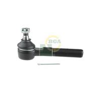 BGA Steering Tie Rod End Ball Joint Front Right fits Jeep Cherokee 1984-2001