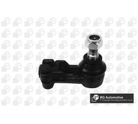 BGA Front Right Tie Rod End Fits Land Rover Freelander 1.8 2.0 D TD4 2.5 #1