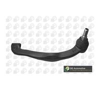BGA Steering Tie Rod End Ball Joint Front Right fits VW Caravelle 2015-2024 2.0
