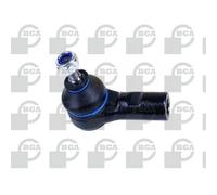 BGA Steering Tie Rod End Ball Joint Front Right M14x1.5 fits BMW 3 1990-1999