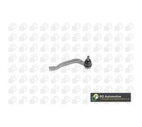 BGA Steering Tie Rod End Ball Joint Front Right M14x1.5 fits Citroën Berlingo