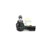 BGA Steering Tie Rod End Ball Joint Front Right M14x1.5 fits Daihatsu Terios