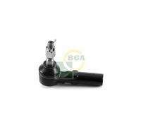 BGA Steering Tie Rod End Ball Joint Front Right M16x1.5