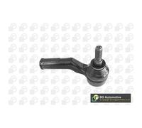 BGA Steering Tie Rod End Ball Joint Front Right M16x1.5 fits Ford C-Max II
